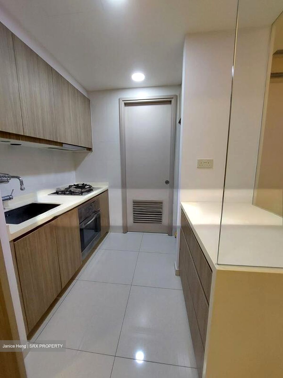 Optima @ Tanah Merah (D16), Condominium #501636961